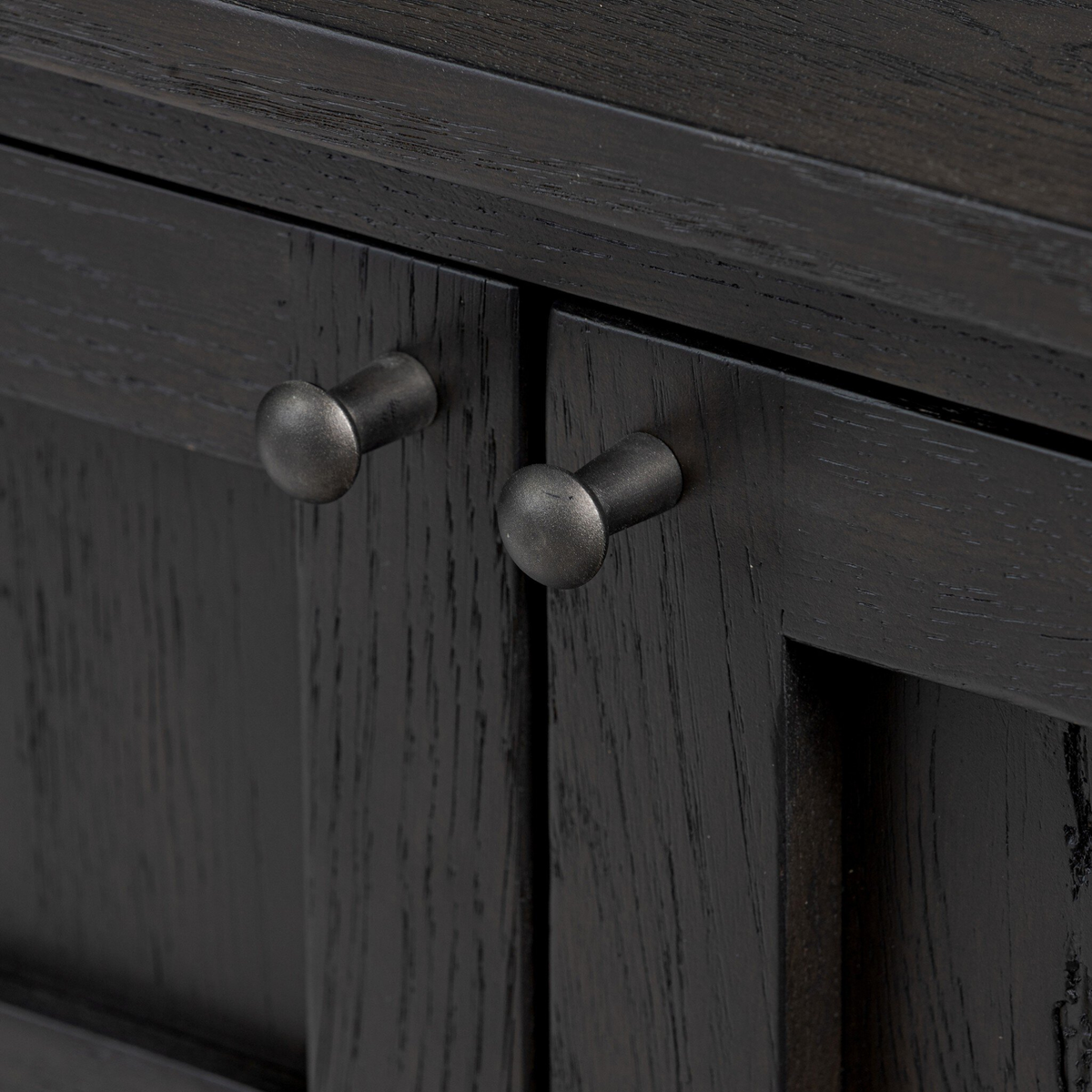 Alessio Sideboard