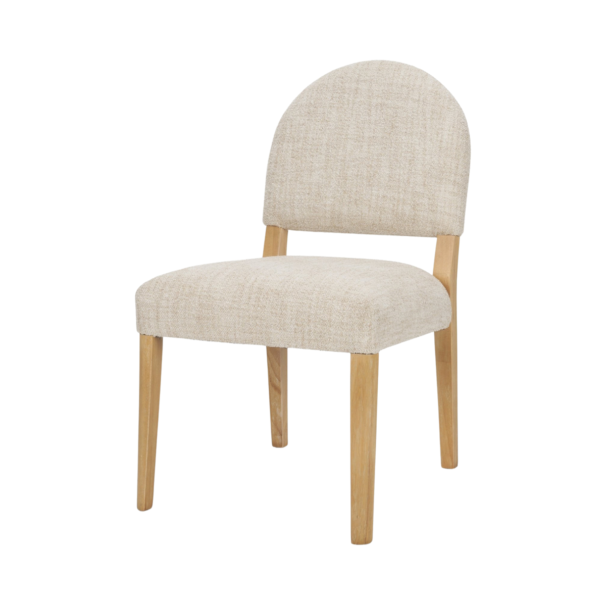 Martie Dining Chair
