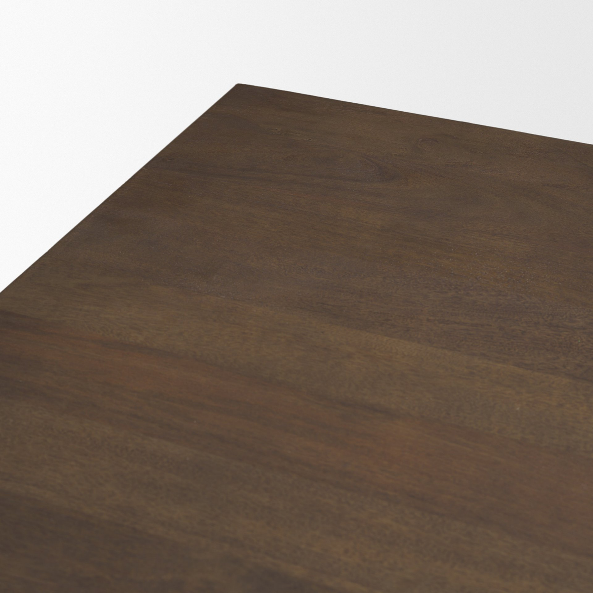 Angeline Extension Dining Table