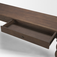 Angeline Console Table