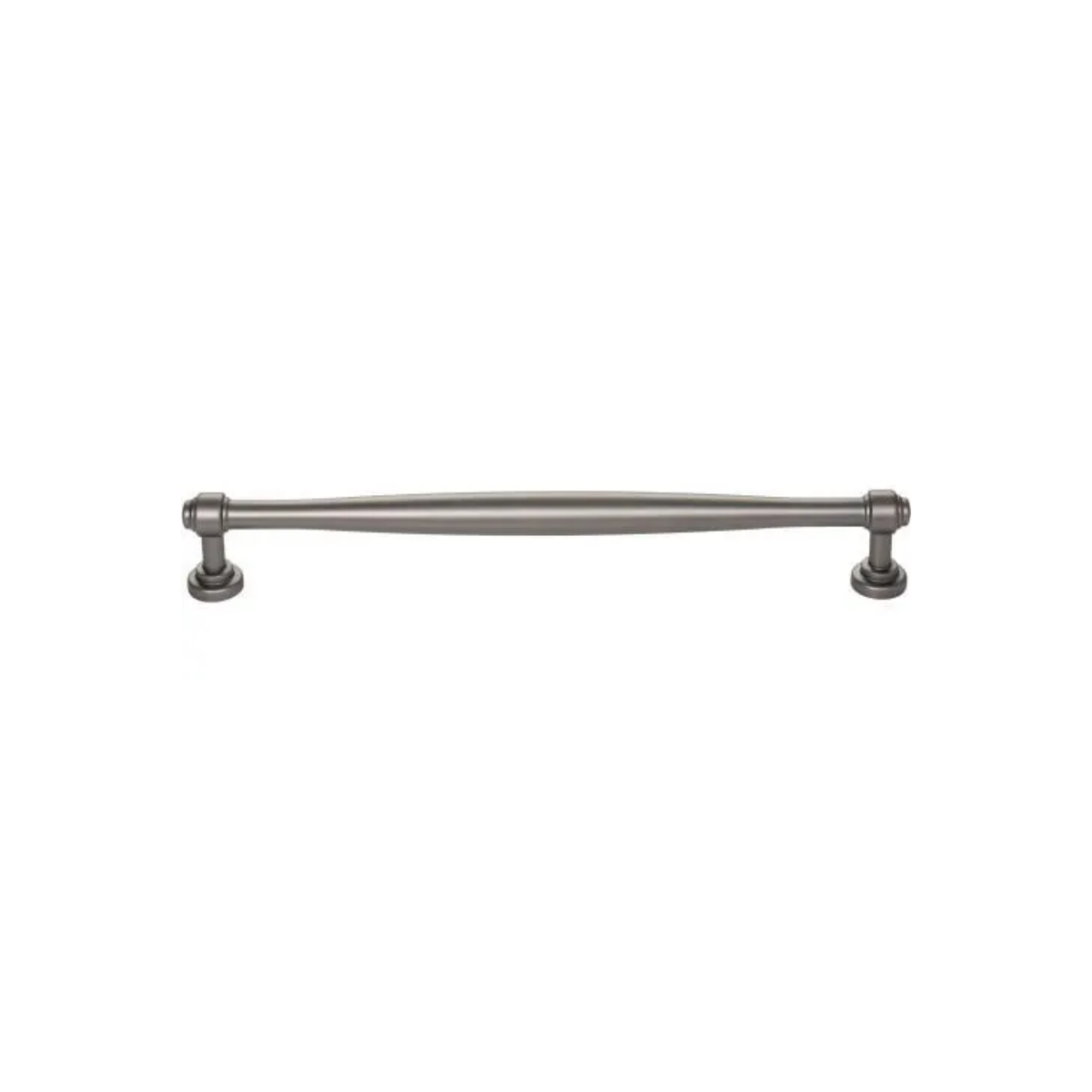 Ulster Cabinet & Appliance Pulls