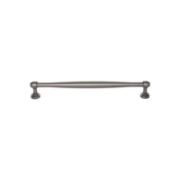Ulster Cabinet & Appliance Pulls