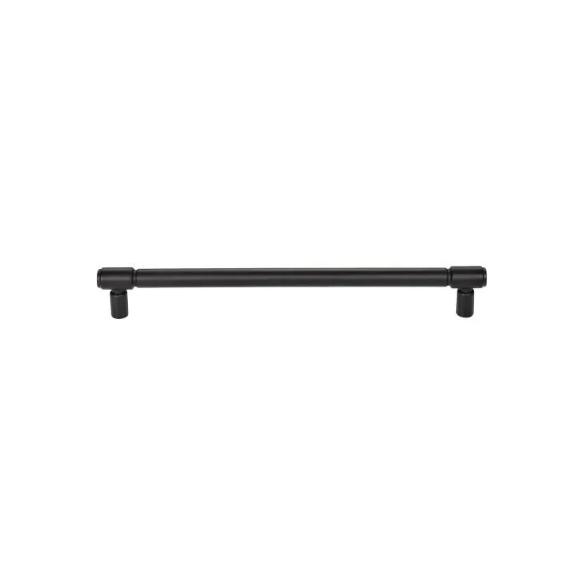 Clarence Cabinet & Appliance Pulls