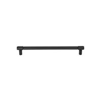 Clarence Cabinet & Appliance Pulls