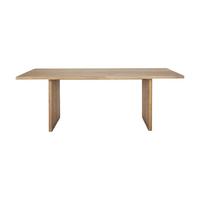Grier Dining Table
