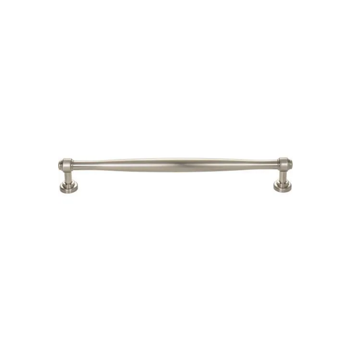 Ulster Cabinet & Appliance Pulls