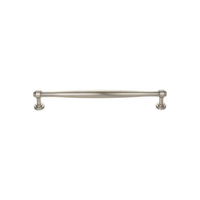 Ulster Cabinet & Appliance Pulls