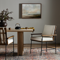 Coen Dining Armchair