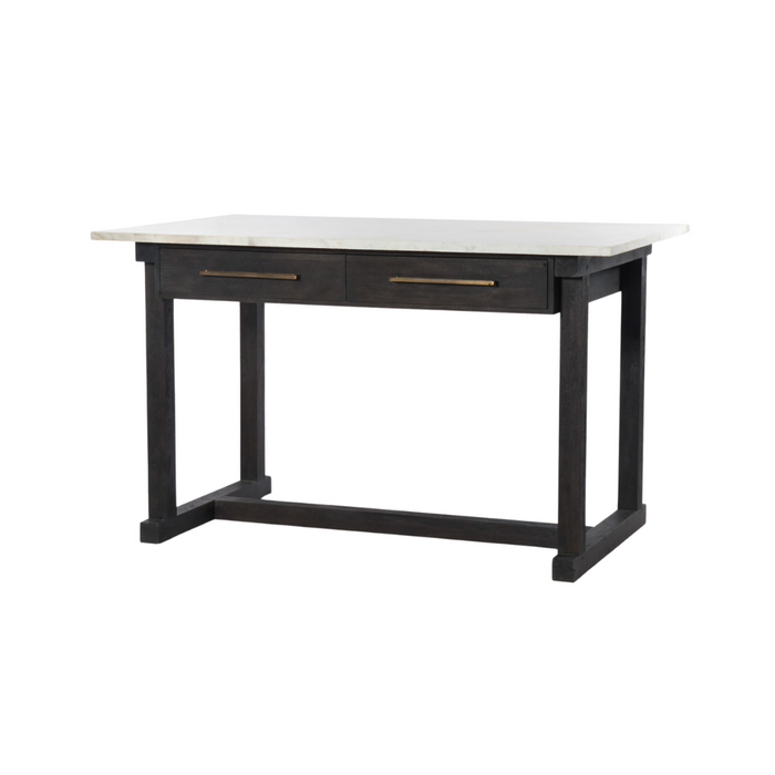 Cullen Bar Table/Counter