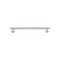 Ellis Cabinet & Appliance Pulls