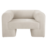 Imogen Armchair