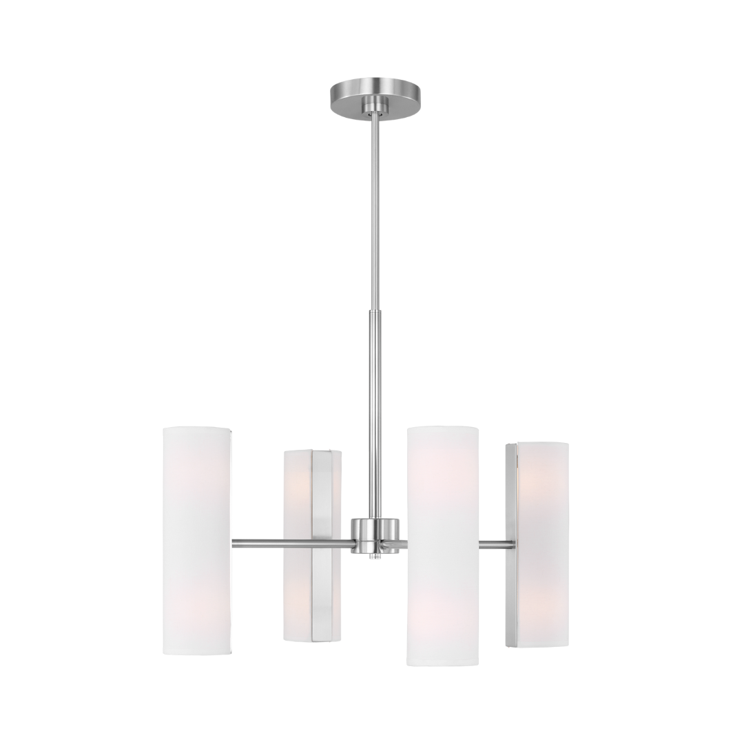 Capalino Medium Chandelier