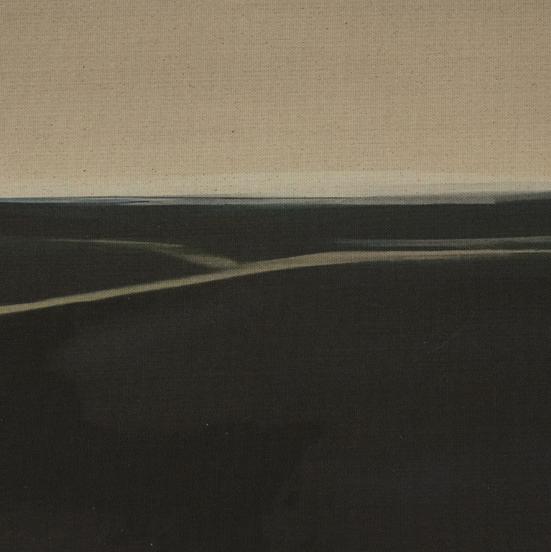 Minimal Landscape 04 Artwork