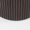 Terra Round Dining Table