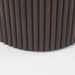 Terra Round Dining Table