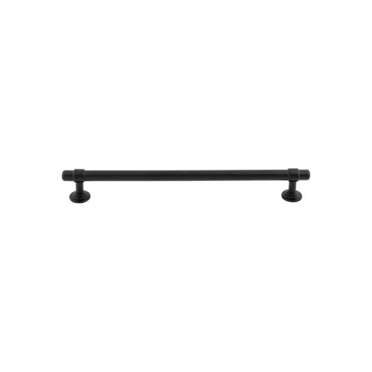 Ellis Cabinet & Appliance Pulls