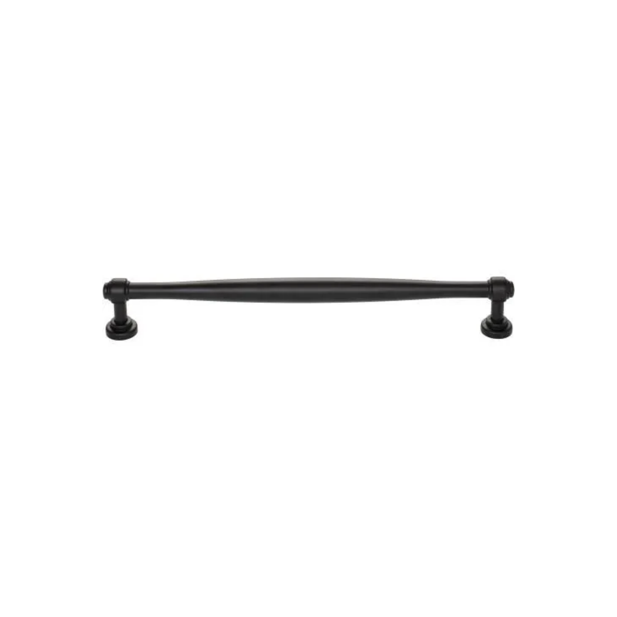 Ulster Cabinet & Appliance Pulls