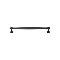 Ulster Cabinet & Appliance Pulls