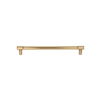 Clarence Cabinet & Appliance Pulls