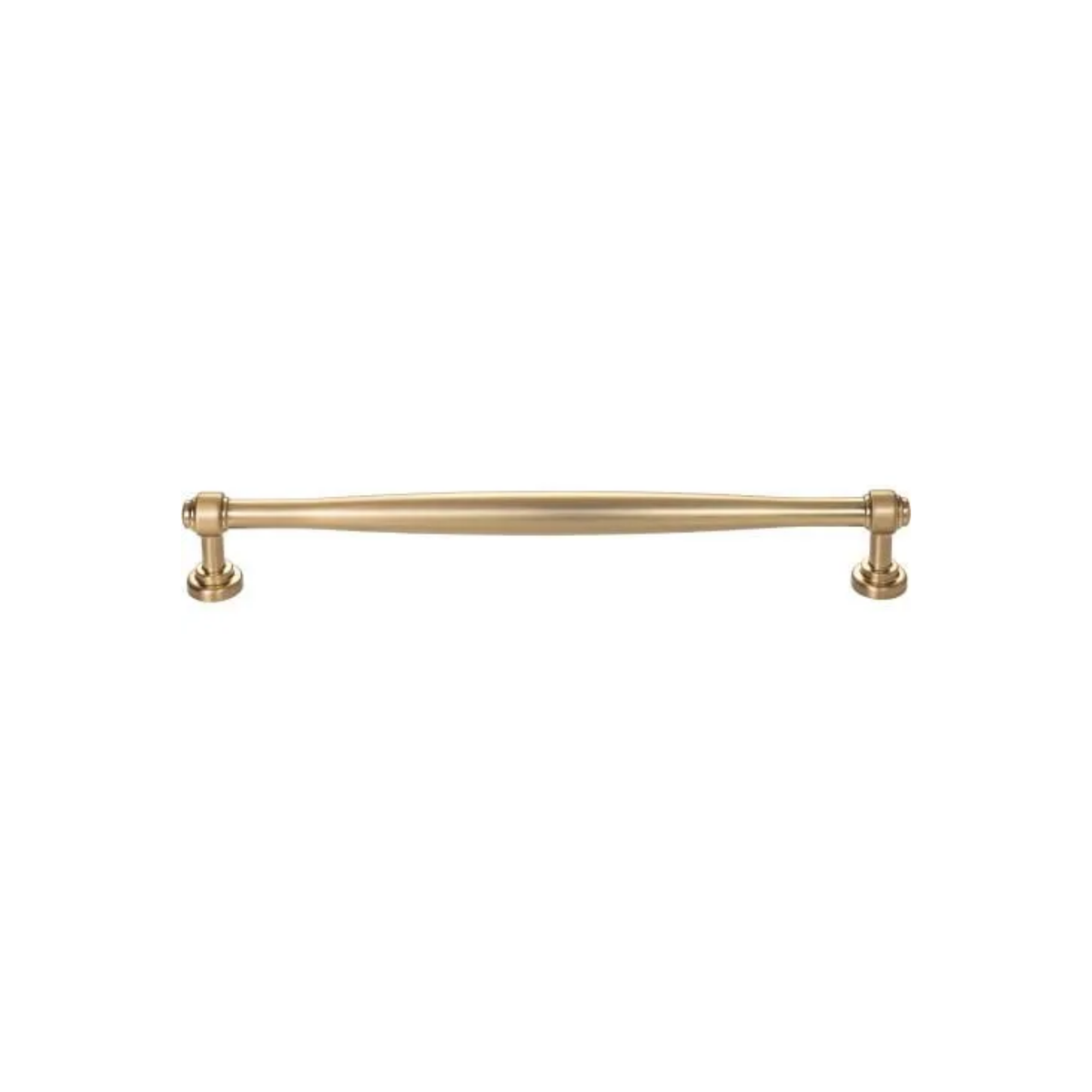 Ulster Cabinet & Appliance Pulls