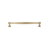 Ulster Cabinet & Appliance Pulls