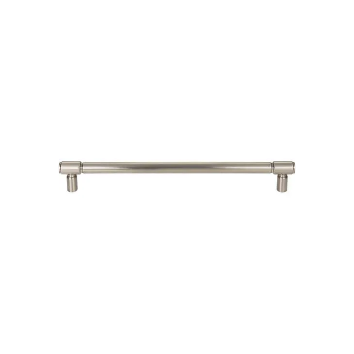 Clarence Cabinet & Appliance Pulls