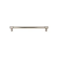 Clarence Cabinet & Appliance Pulls