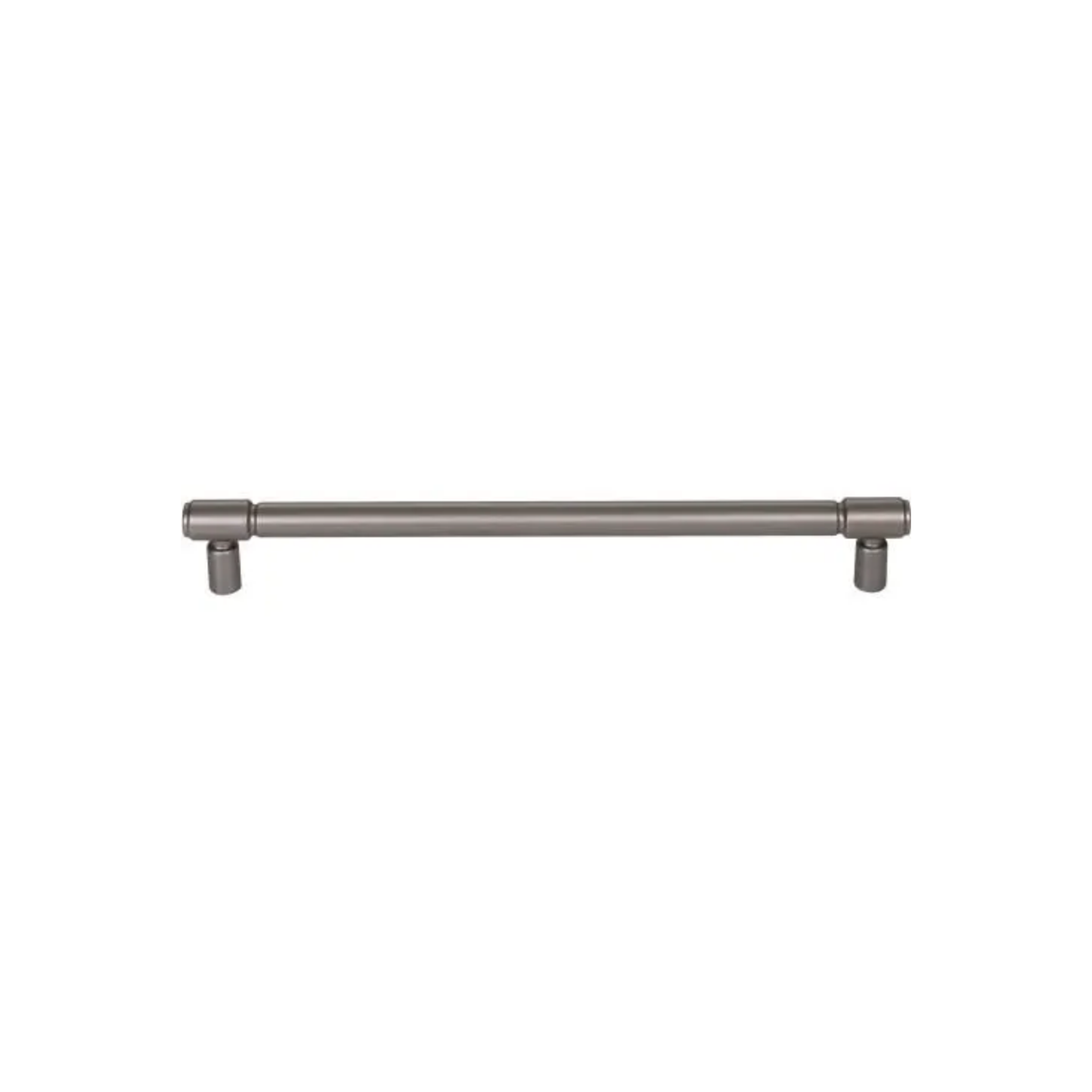 Clarence Cabinet & Appliance Pulls