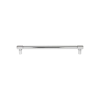 Clarence Cabinet & Appliance Pulls