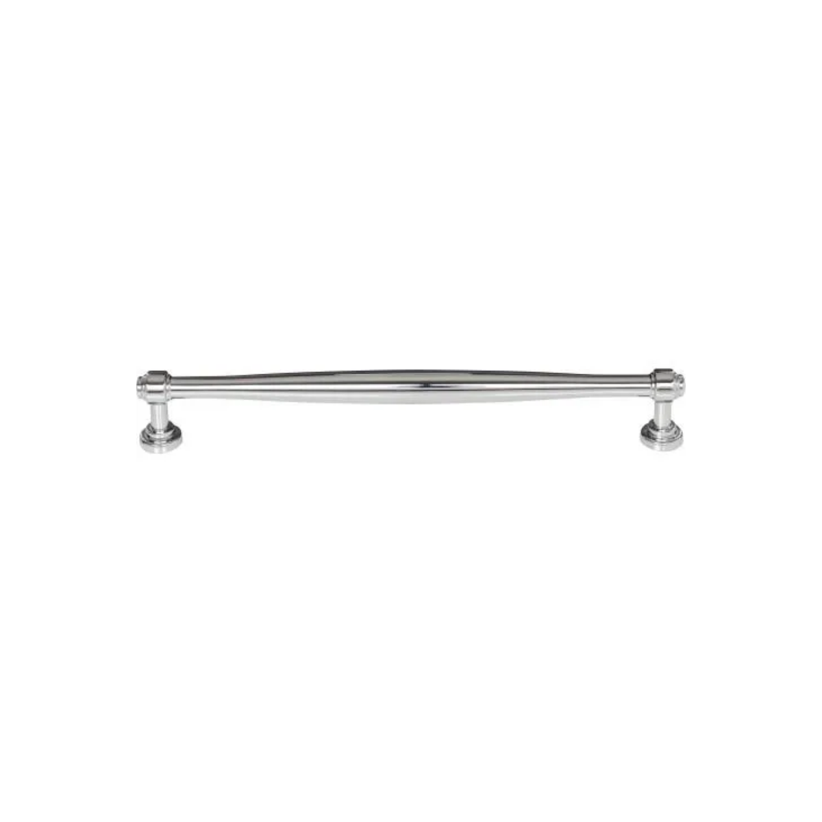 Ulster Cabinet & Appliance Pulls