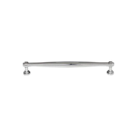 Ulster Cabinet & Appliance Pulls