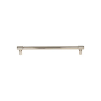 Clarence Cabinet & Appliance Pulls