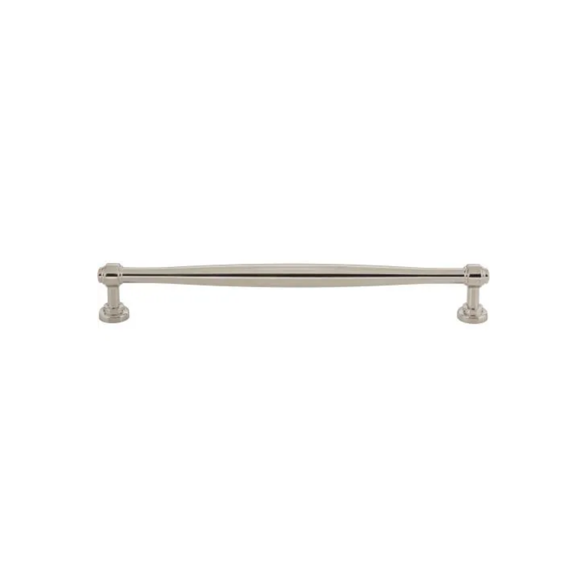 Ulster Cabinet & Appliance Pulls