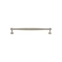 Ulster Cabinet & Appliance Pulls