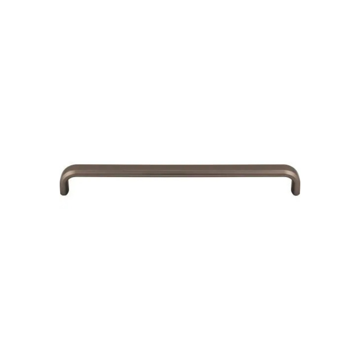 Telfair Cabinet & Appliance Pulls