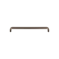 Telfair Cabinet & Appliance Pulls