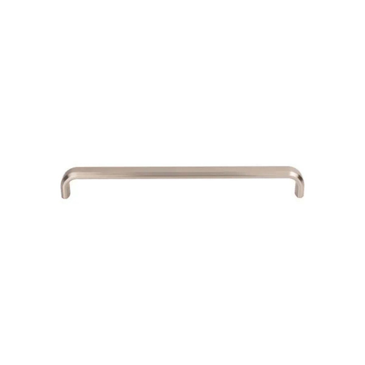 Telfair Cabinet & Appliance Pulls