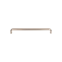 Telfair Cabinet & Appliance Pulls