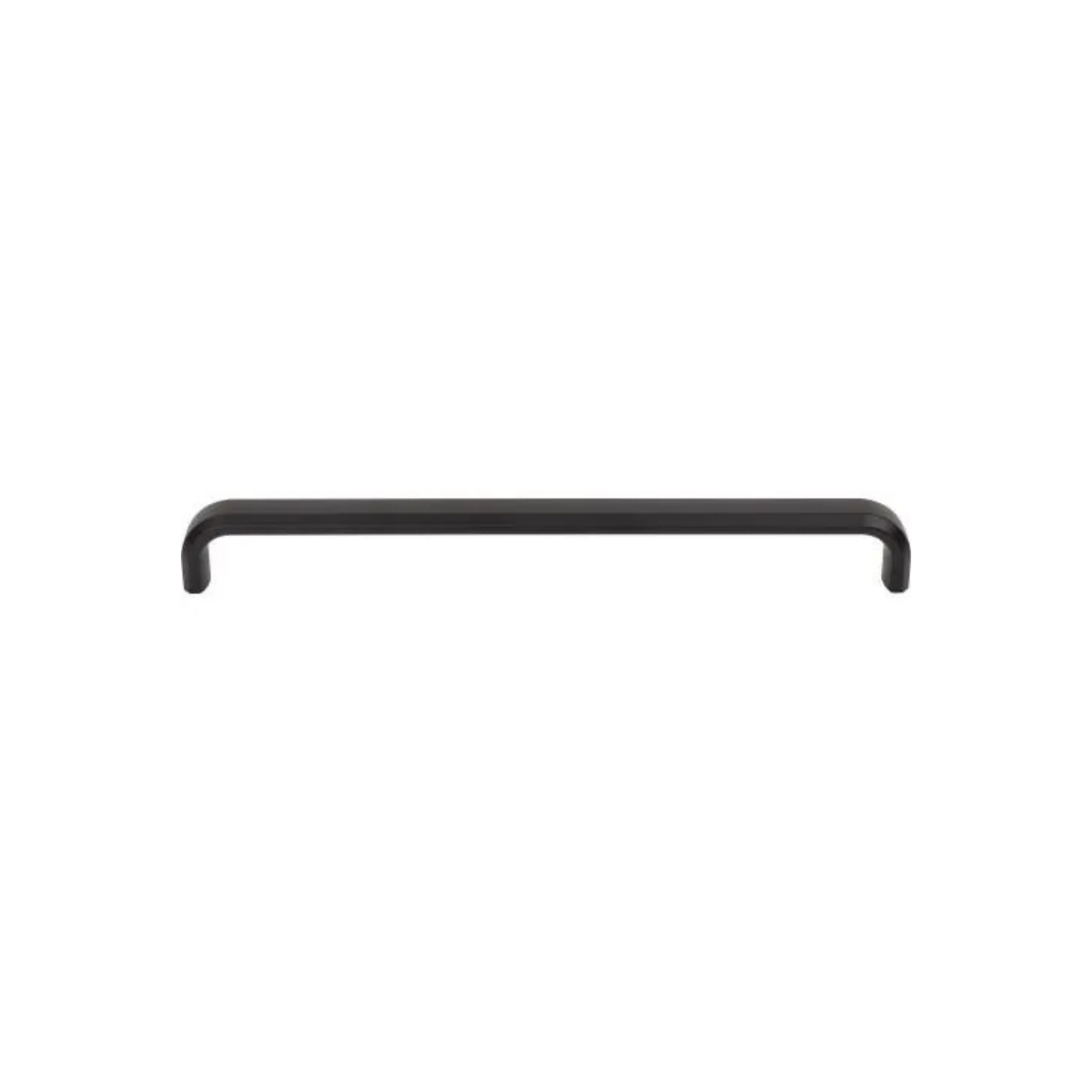 Telfair Cabinet & Appliance Pulls