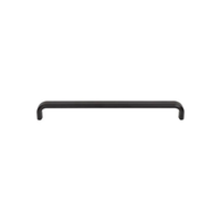 Telfair Cabinet & Appliance Pulls