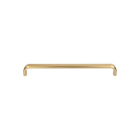 Telfair Cabinet & Appliance Pulls