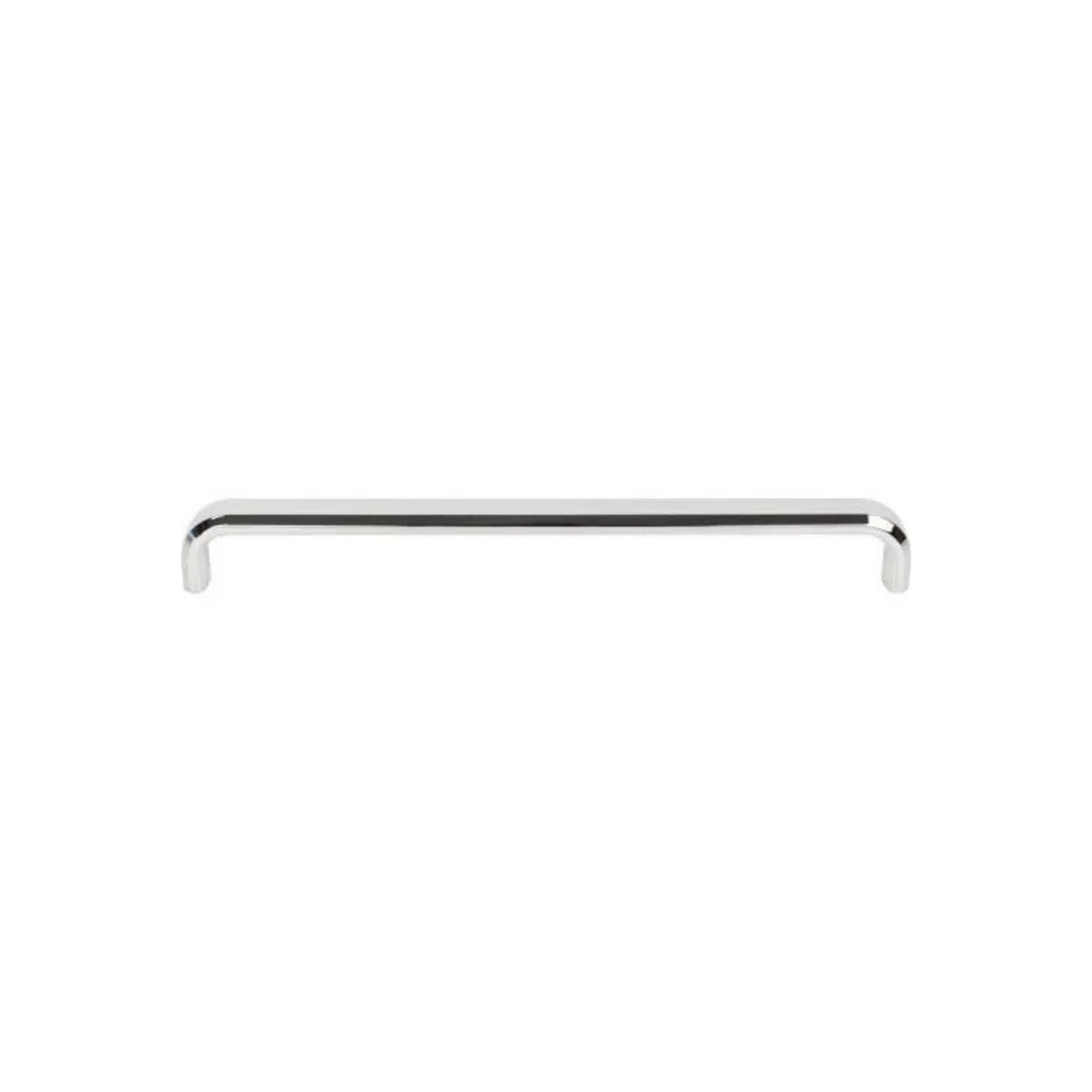 Telfair Cabinet & Appliance Pulls