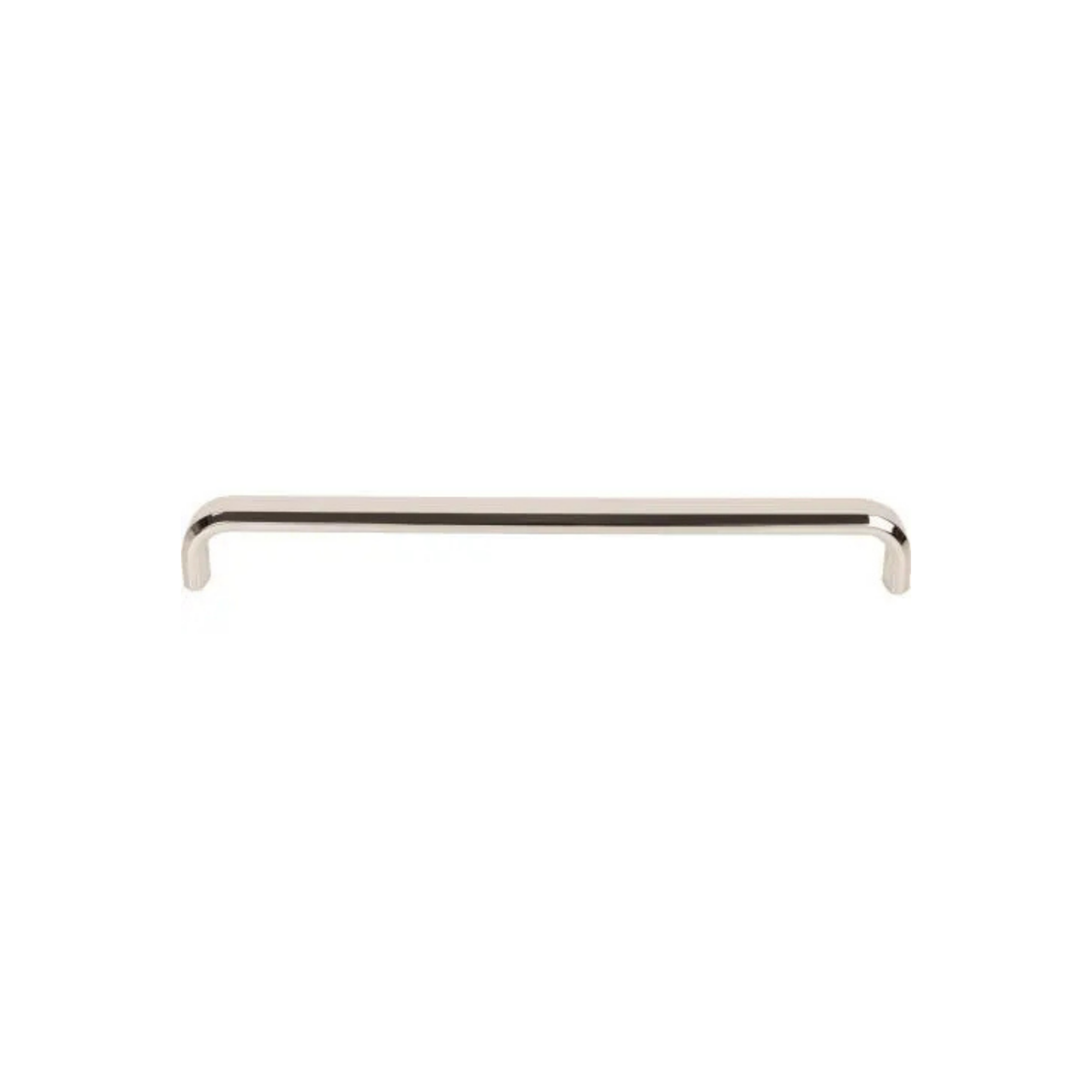 Telfair Cabinet & Appliance Pulls