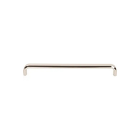 Telfair Cabinet & Appliance Pulls