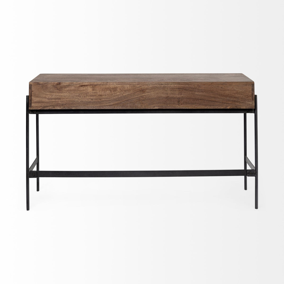 Glenn Console Table