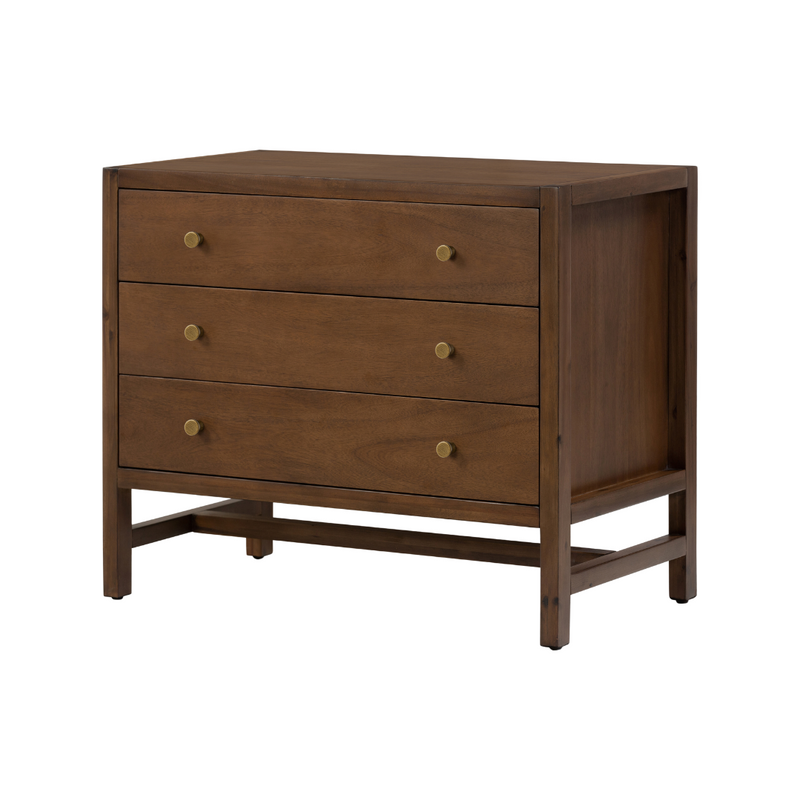 Sylvan Nightstand