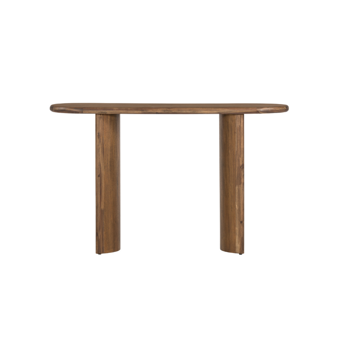 Paxton Console Table