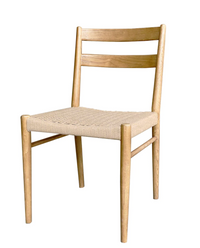 Jaxon Dining Chair