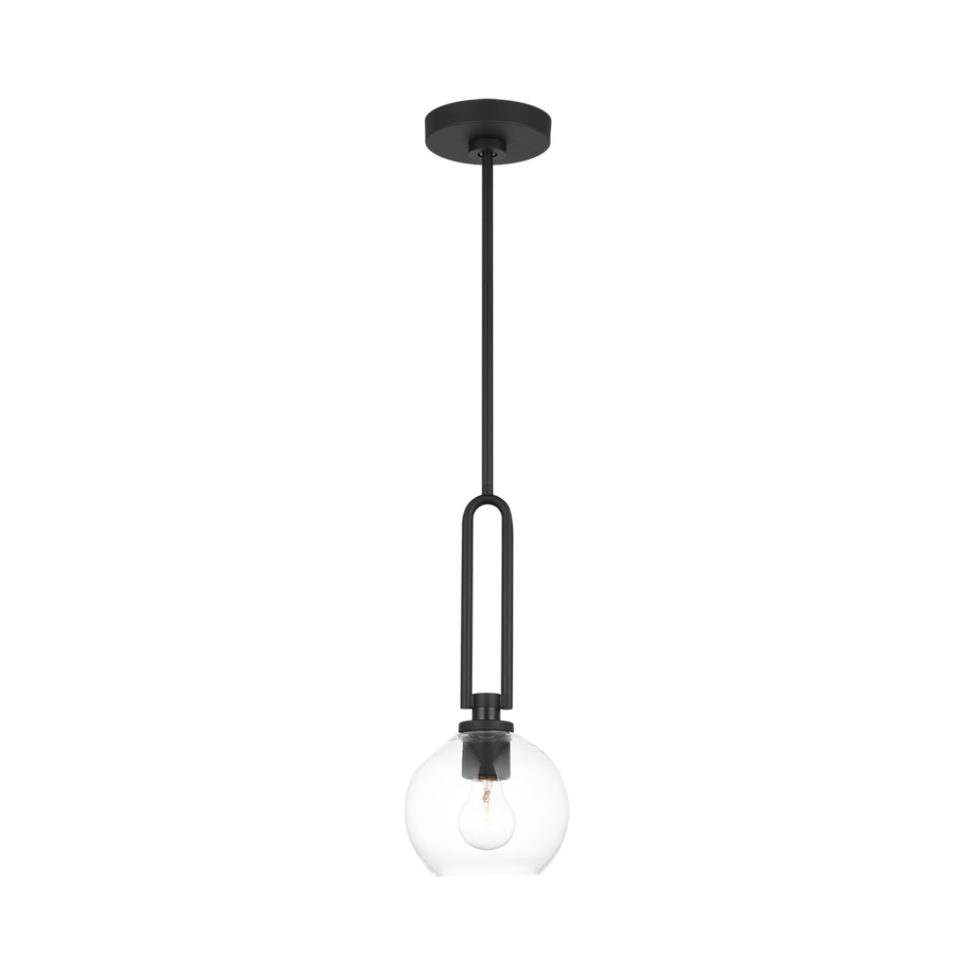 Codyn 1-Light Mini Pendant