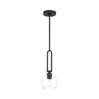 Codyn 1-Light Mini Pendant